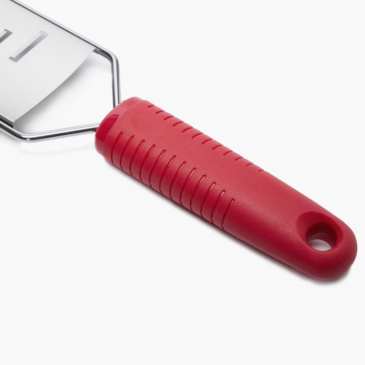 Rosemary Pablo Stainless Steel Grater