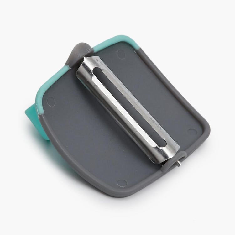 Rosemary Hand Held Peeler