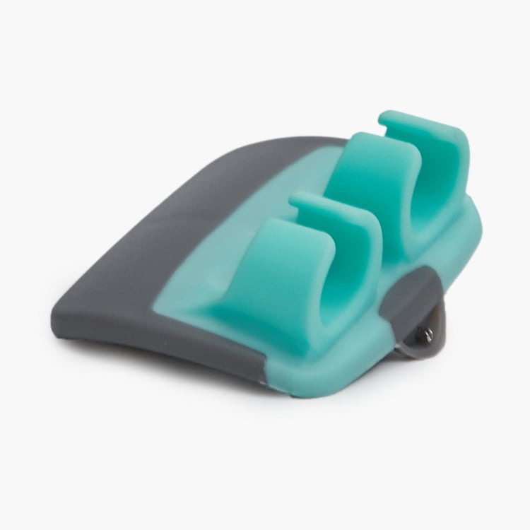 Rosemary Hand Held Peeler