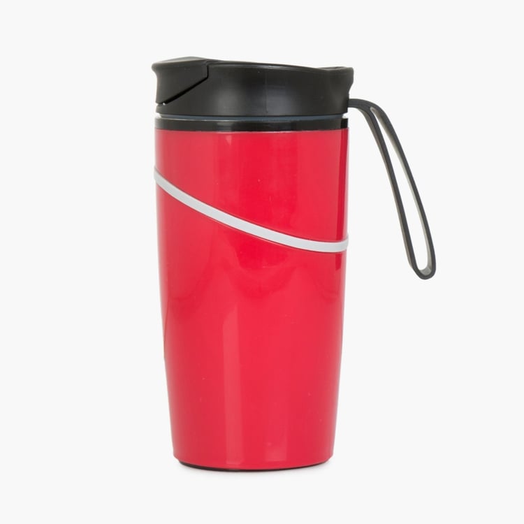 Regent Weston Vacuum Suction Mug - 350ml