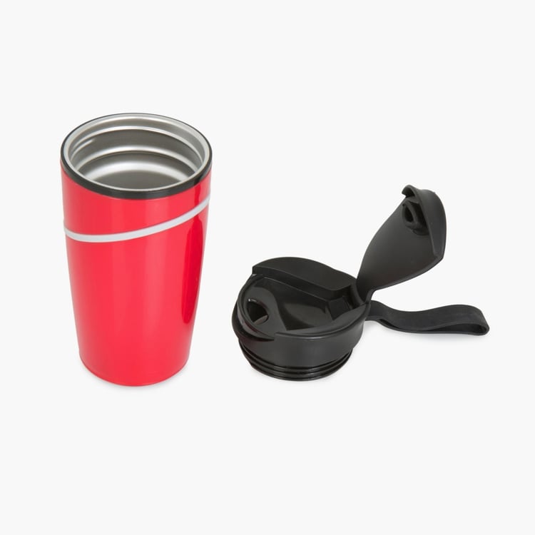 Regent Weston Vacuum Suction Mug - 350ml