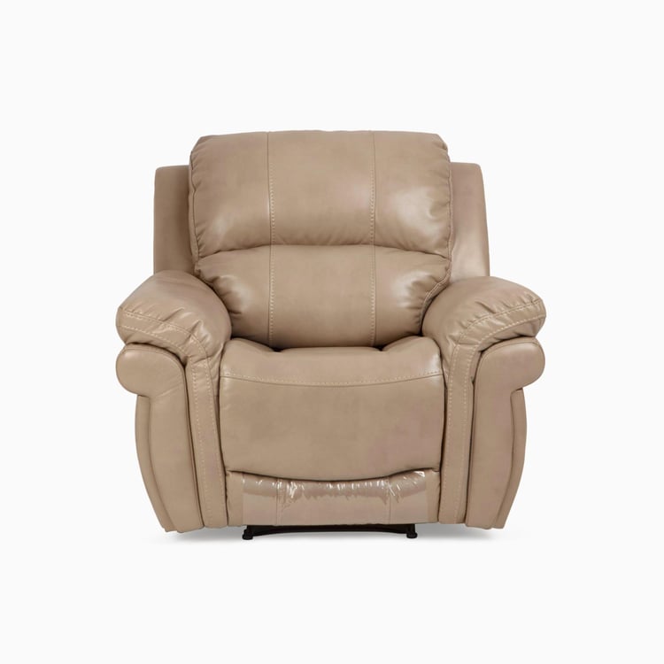 Cooper One Seater Recliner