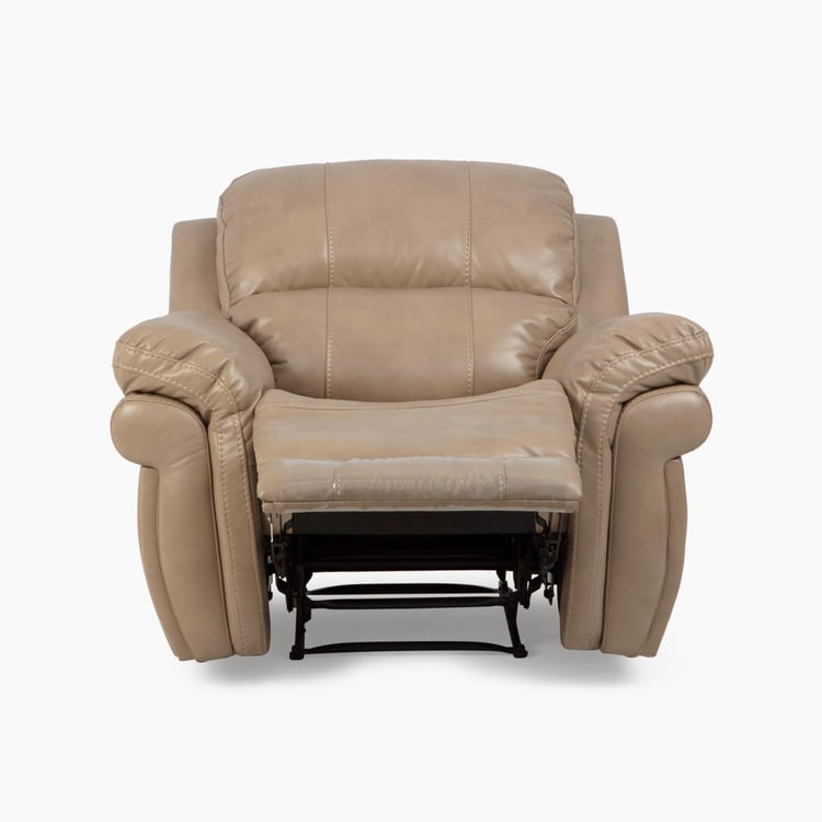 Cooper One Seater Recliner