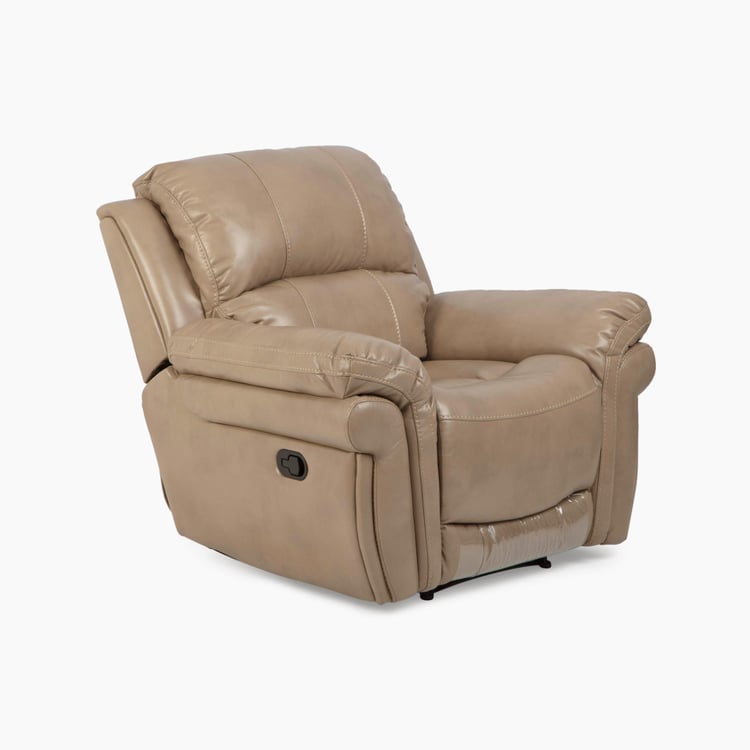 Cooper One Seater Recliner