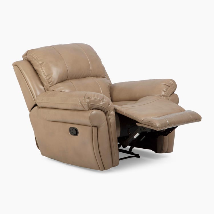 Cooper One Seater Recliner