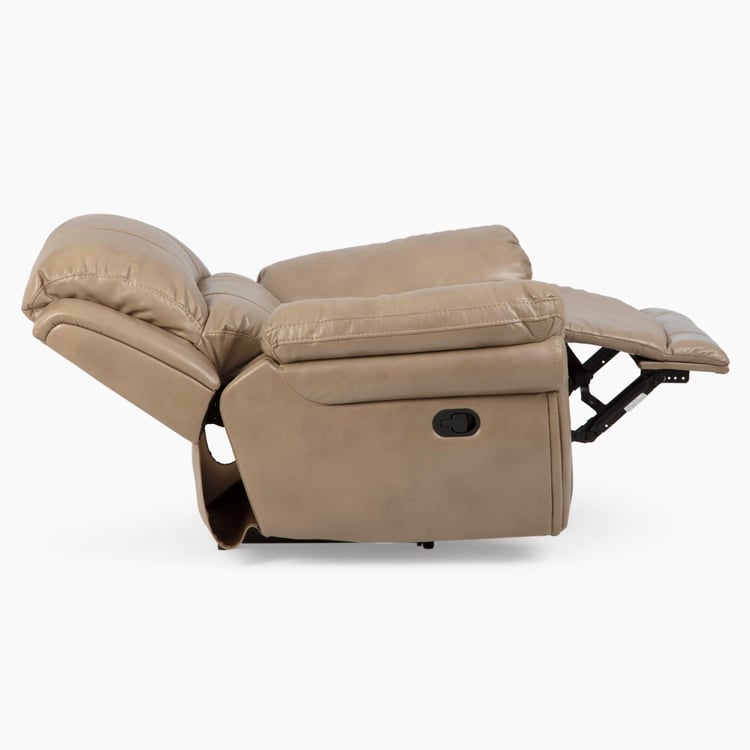 Cooper One Seater Recliner