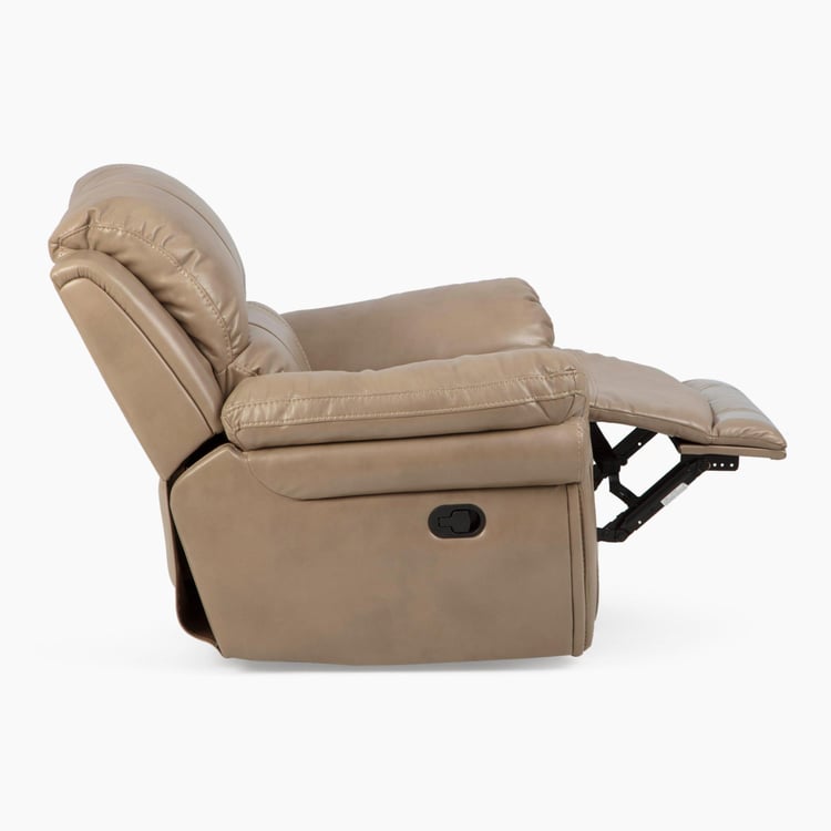 Cooper One Seater Recliner