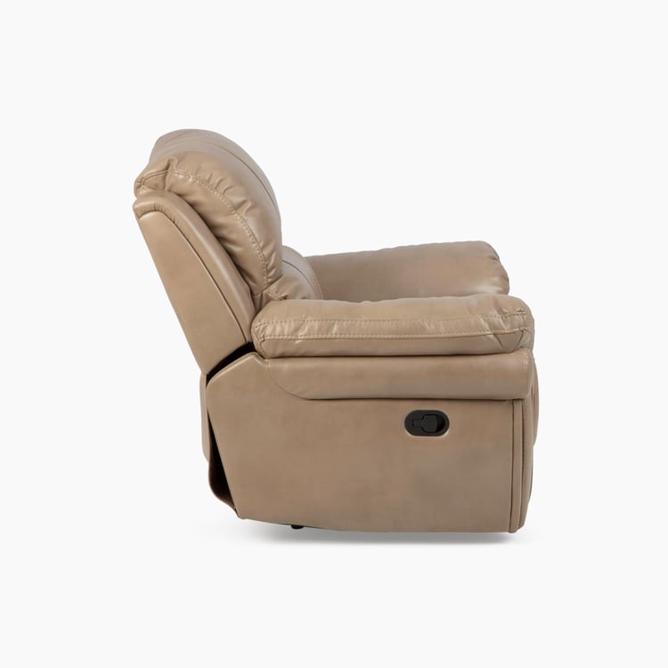 Cooper One Seater Recliner