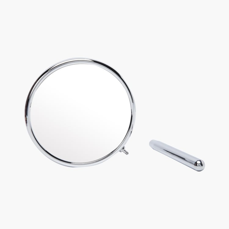 Ella Double-Sided Hand Mirror