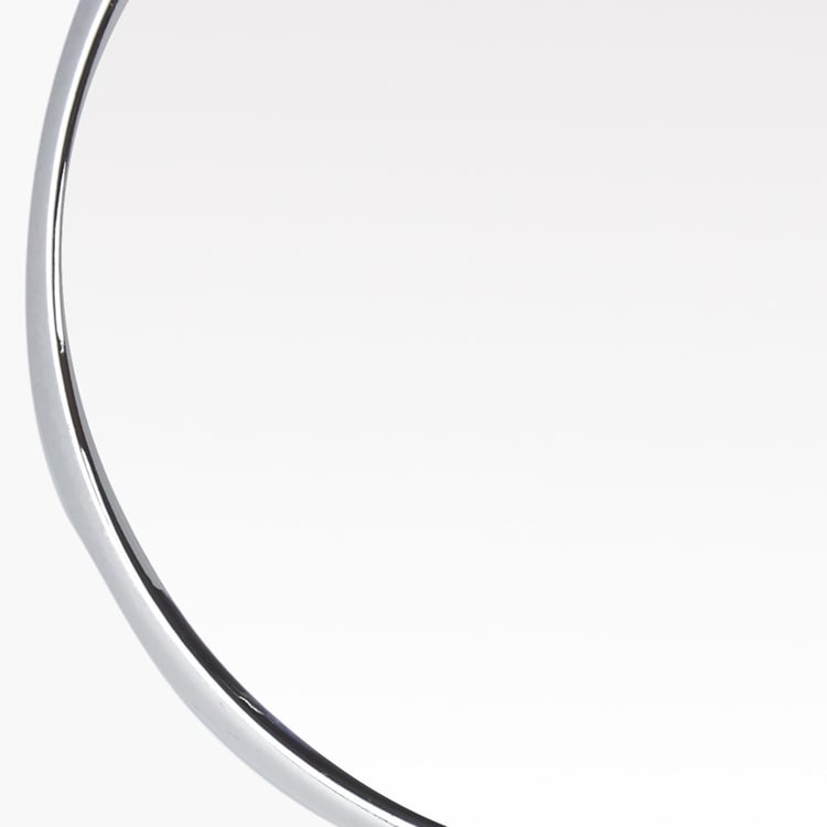 Ella Double-Sided Hand Mirror