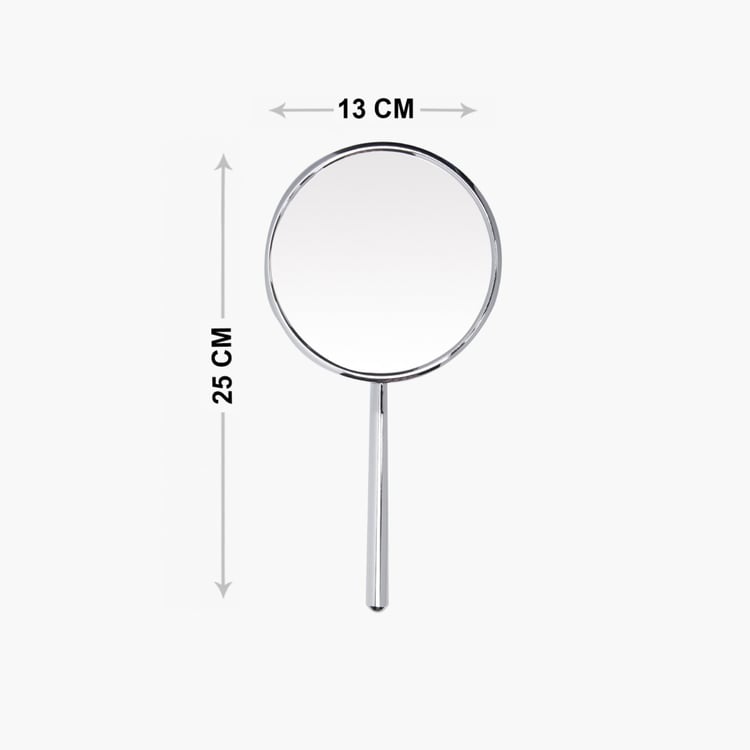 Ella Double-Sided Hand Mirror