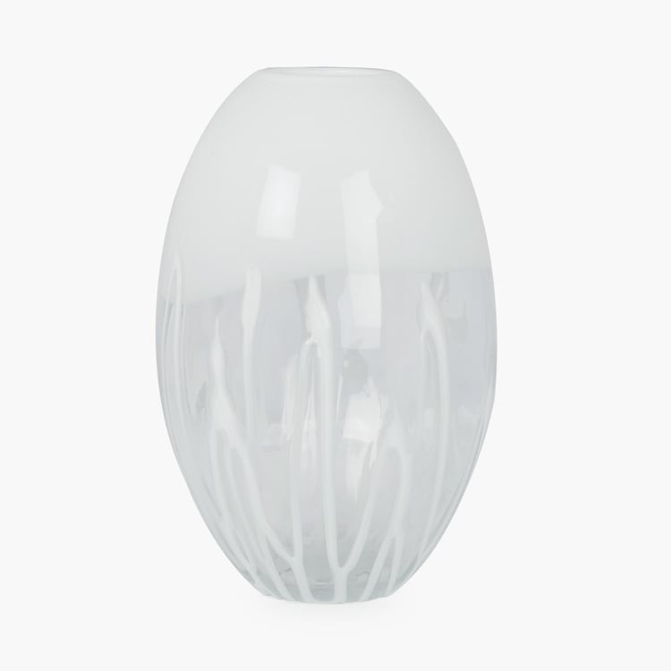 Splendid Aston Textured Vase