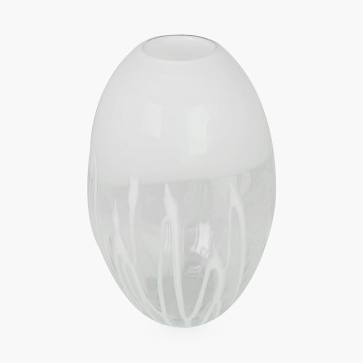 Splendid Aston Textured Vase