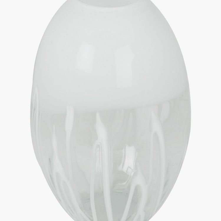 Splendid Aston Textured Vase