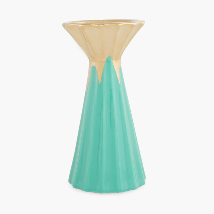 Splendid Sophia Pillar Candle Holder