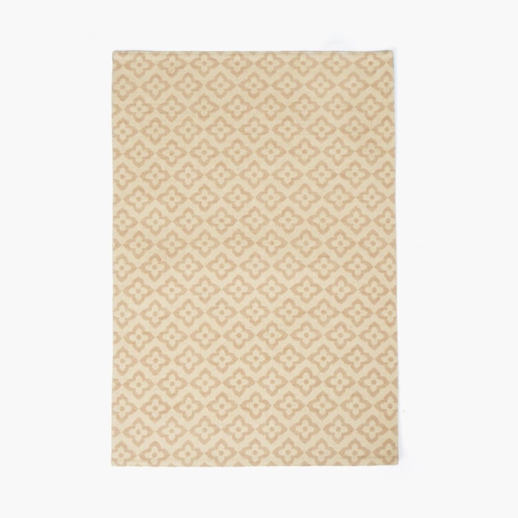 Meadows Royal Odyssey Floral Placemat