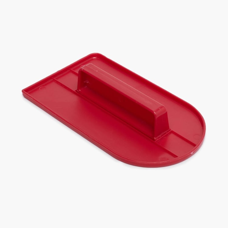 Sweetshop Fondant Smoother