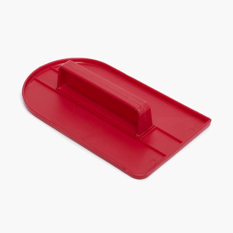 Sweetshop Fondant Smoother