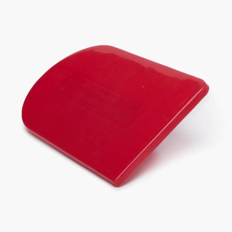 Sweetshop Fondant Smoother