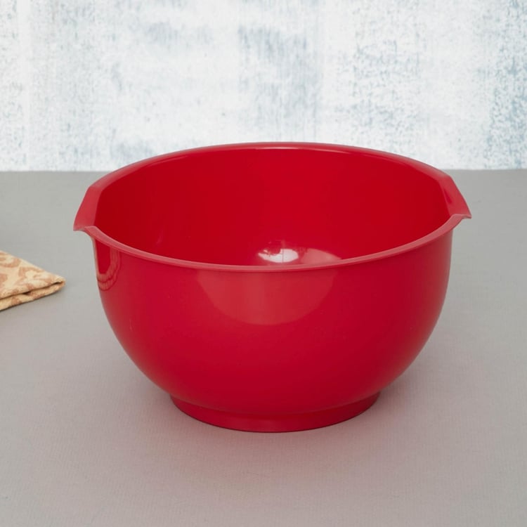 Sweetshop Solid Mixing Bowl - 2500ml