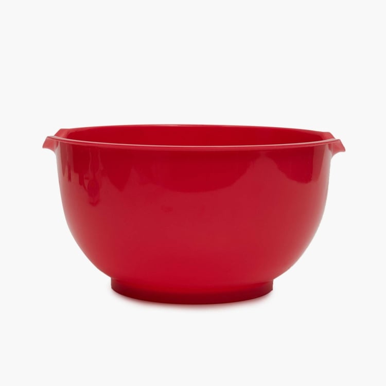 Sweetshop Solid Mixing Bowl - 2500ml