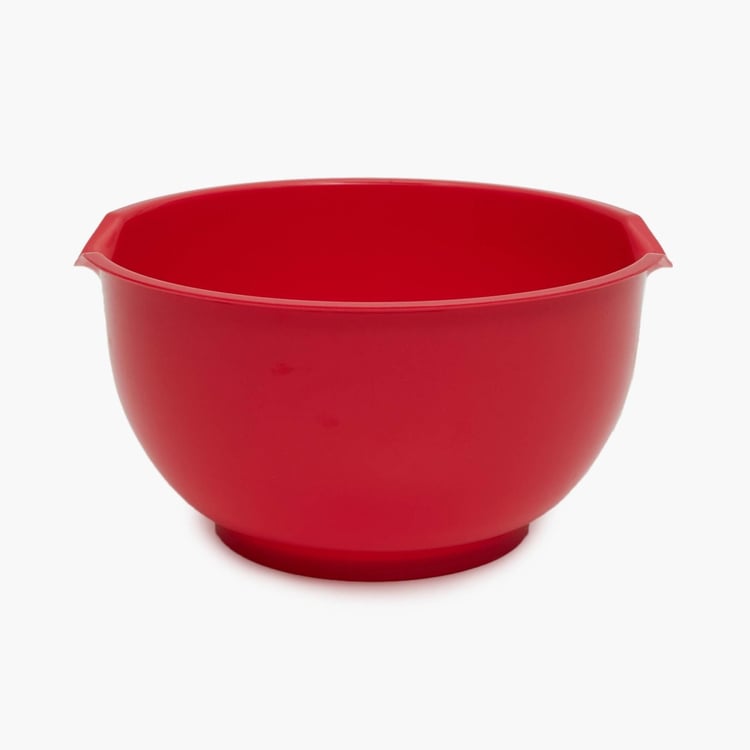 Sweetshop Solid Mixing Bowl - 2500ml