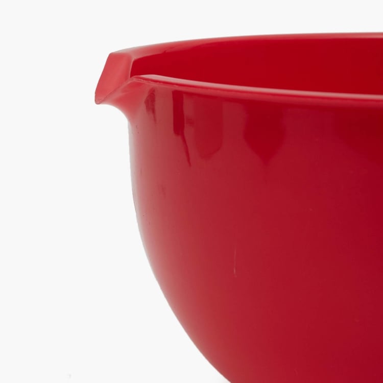 Sweetshop Solid Mixing Bowl - 2500ml