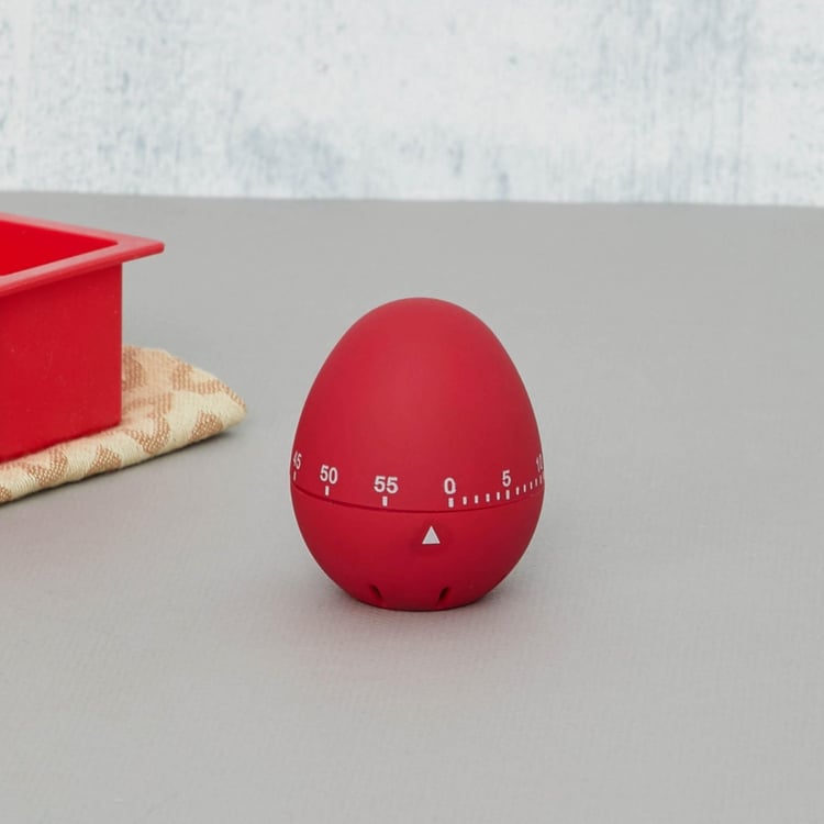 Sweetshop Kitchen Timer