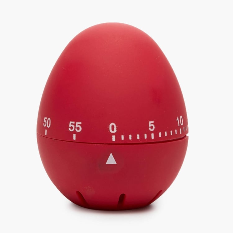Sweetshop Kitchen Timer