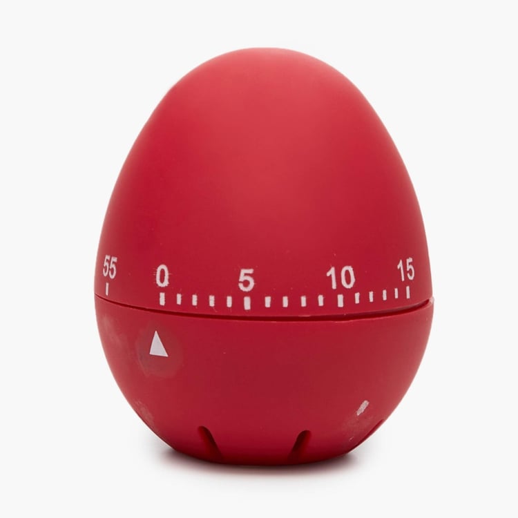 Sweetshop Kitchen Timer