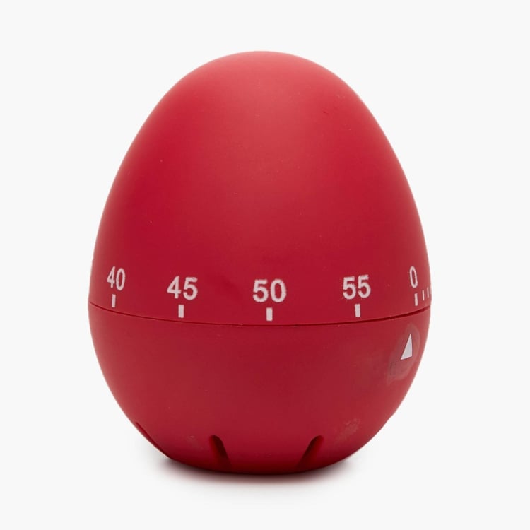Sweetshop Kitchen Timer
