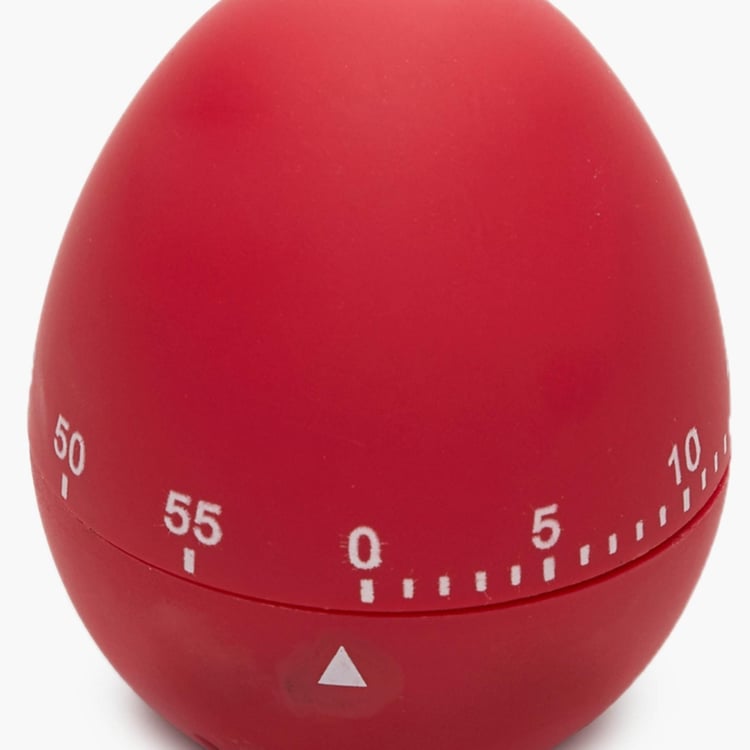Sweetshop Kitchen Timer