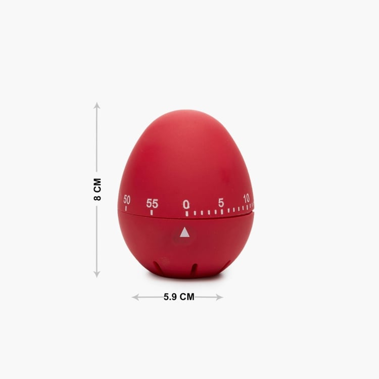 Sweetshop Kitchen Timer