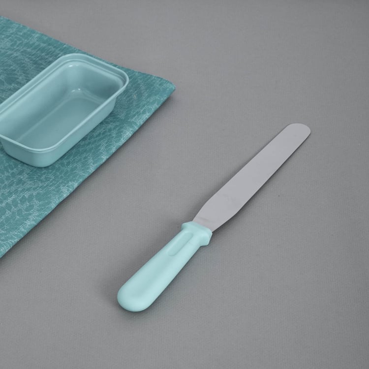 Sweetshop Cake Leveller