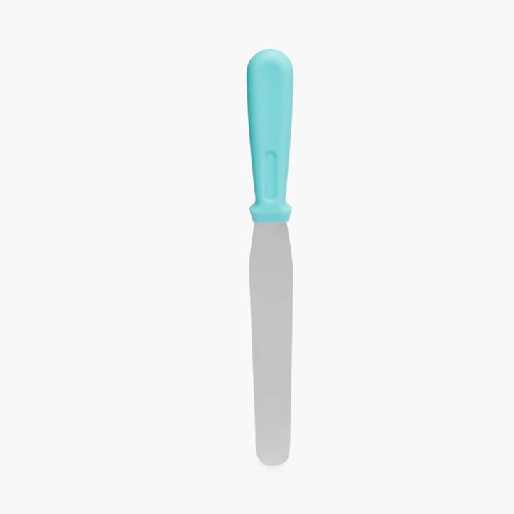 Sweetshop Cake Leveller