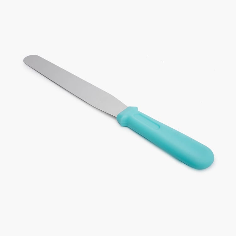 Sweetshop Cake Leveller