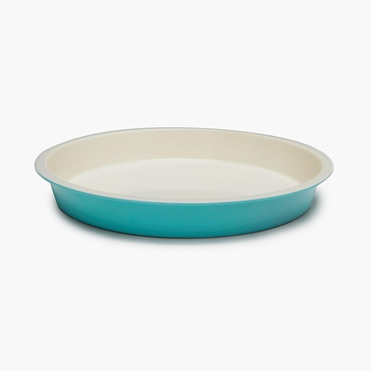 Sweetshop Steel Round Cake Pan