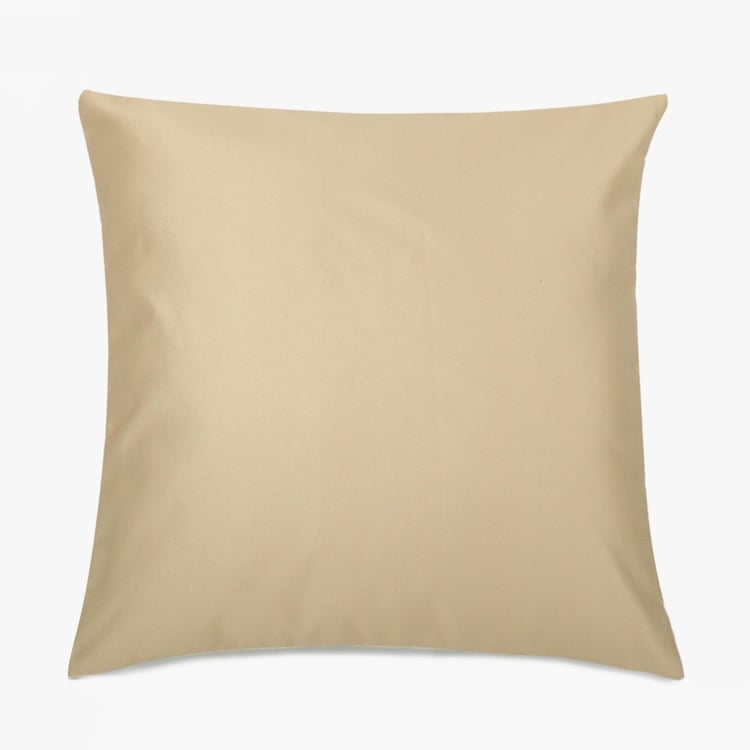 CELEBRATION Floral Cushion Covers - Set Of 2 Pcs