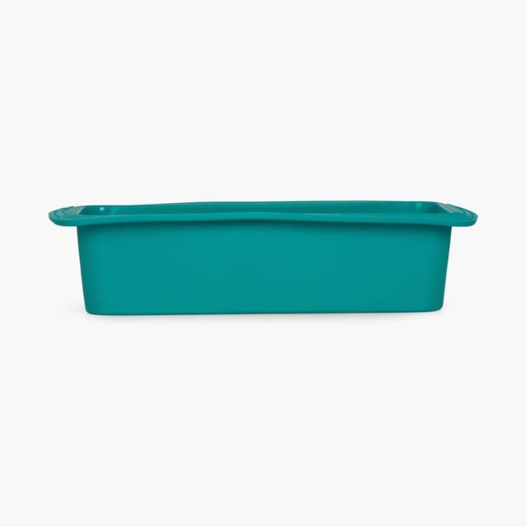 Sweetshop Silicon Loaf Pan