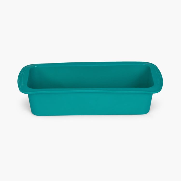Sweetshop Silicon Loaf Pan
