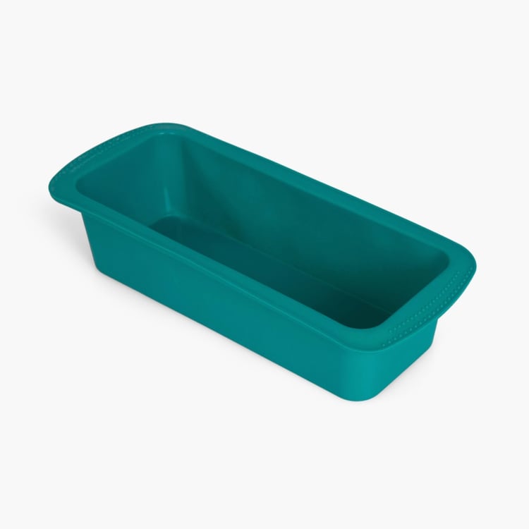 Sweetshop Silicon Loaf Pan