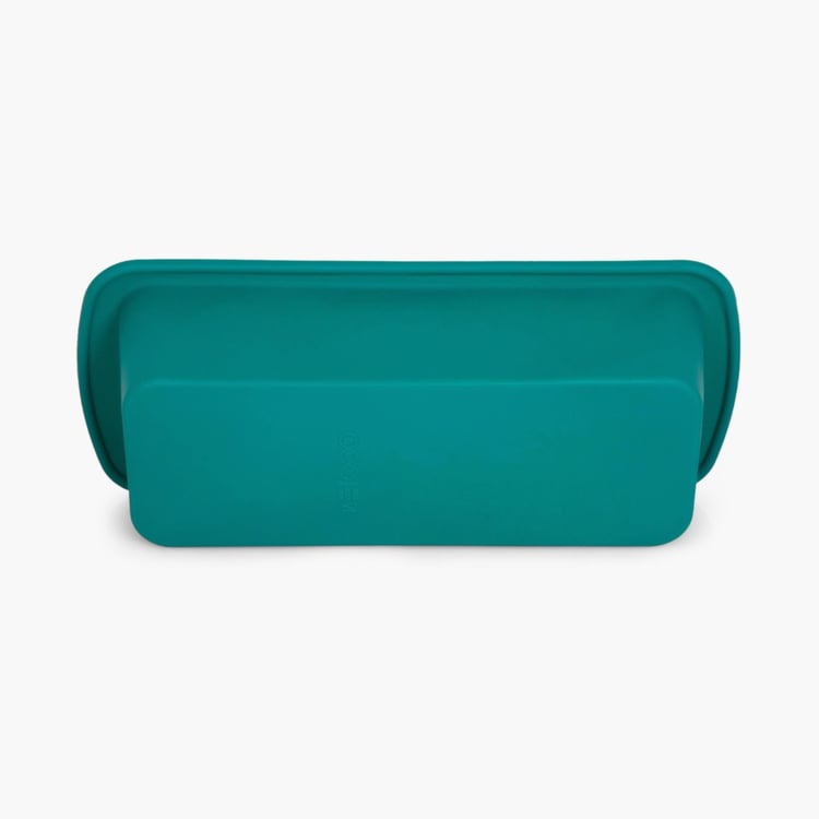 Sweetshop Silicon Loaf Pan
