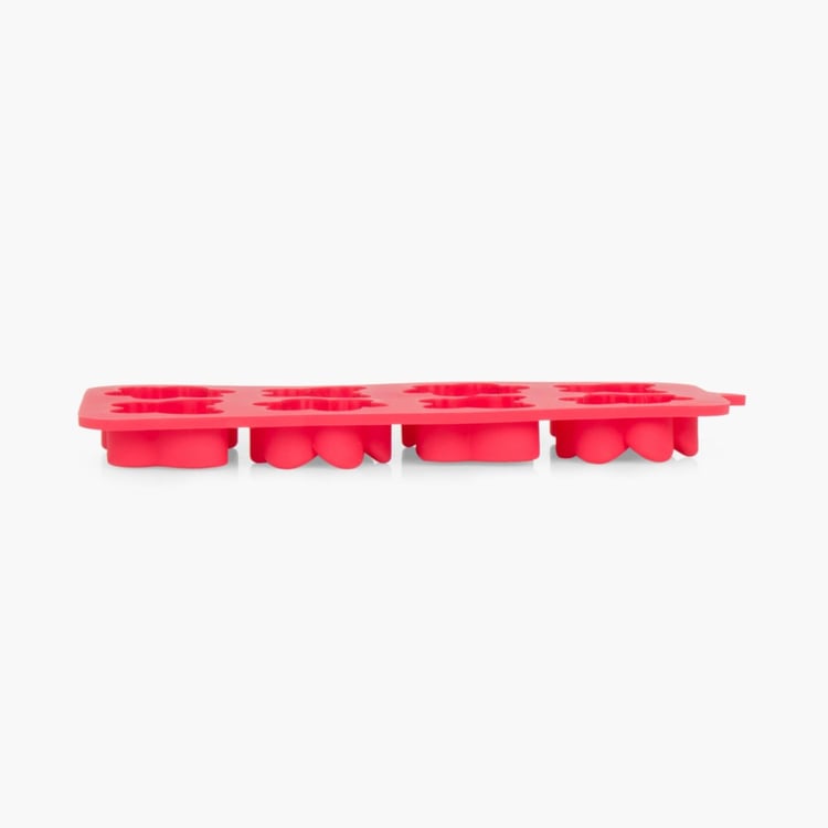 Sweetshop Silicon Chocolate Mould