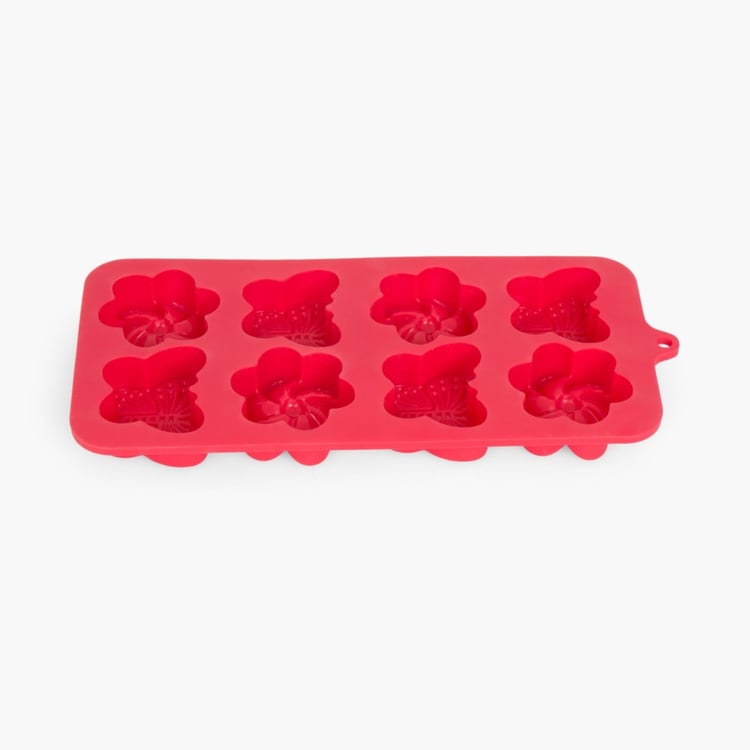 Sweetshop Silicon Chocolate Mould