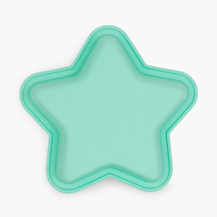 Sweetshop Silicon Baking Mould