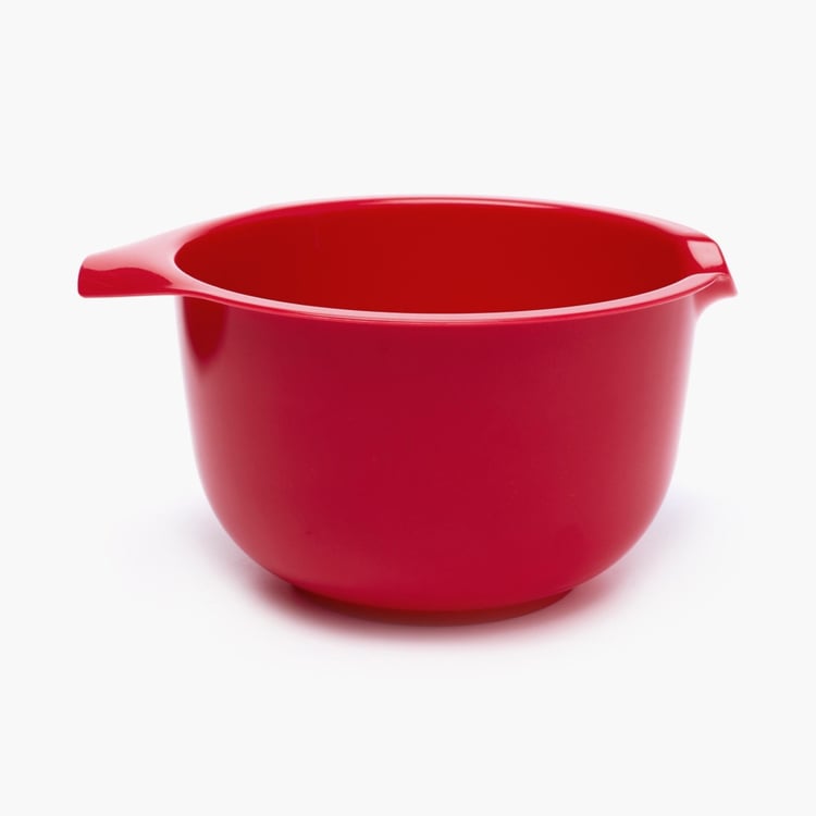 Sweetshop 7-Piece Cake And Bread Bakeware Set.
