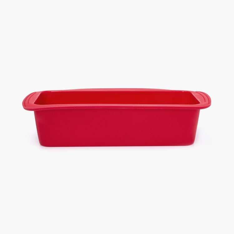 Sweetshop 7-Piece Cake And Bread Bakeware Set.