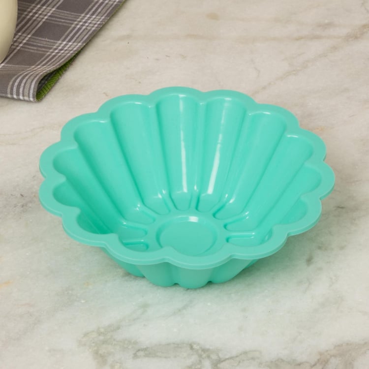 Sweetshop Silicon Cake Mould