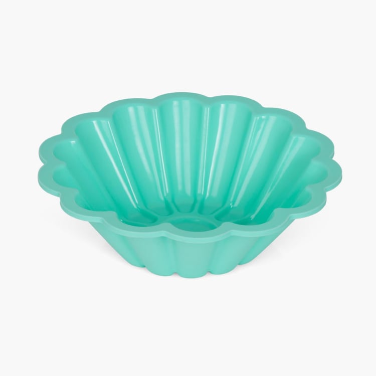 Sweetshop Silicon Cake Mould