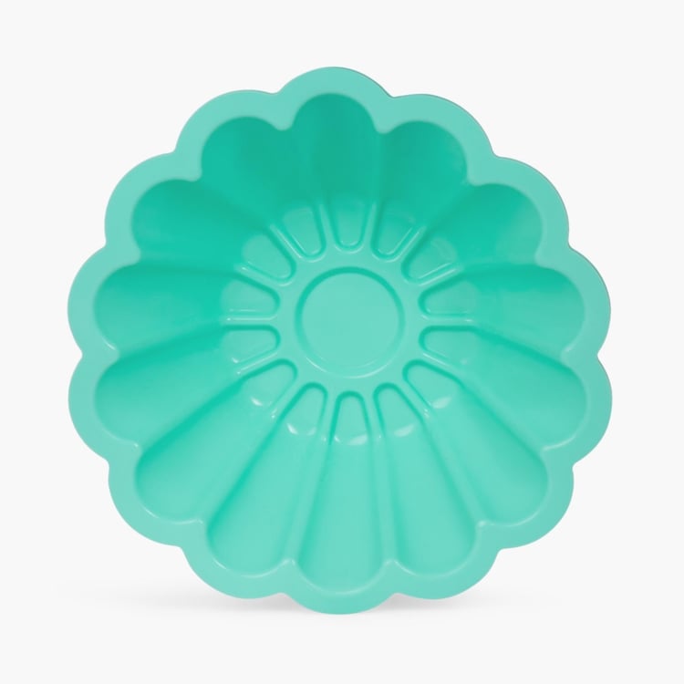 Sweetshop Silicon Cake Mould